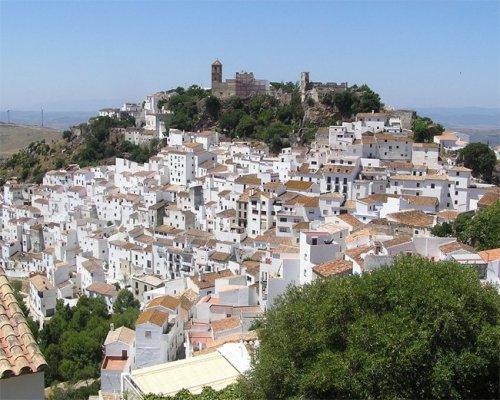 for many the mid season is the best time to visit Malaga