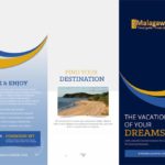travel-brochure-holidays