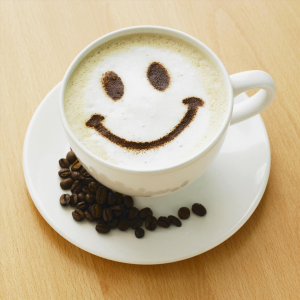 coffee-smile