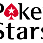 PokerStars