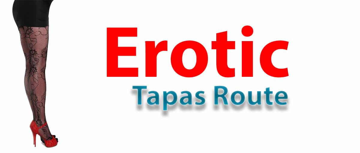 erotic-tapas-route