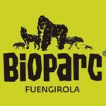 Bioparc Fuengirola