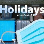 Holidays after Covid 19 in Malaga