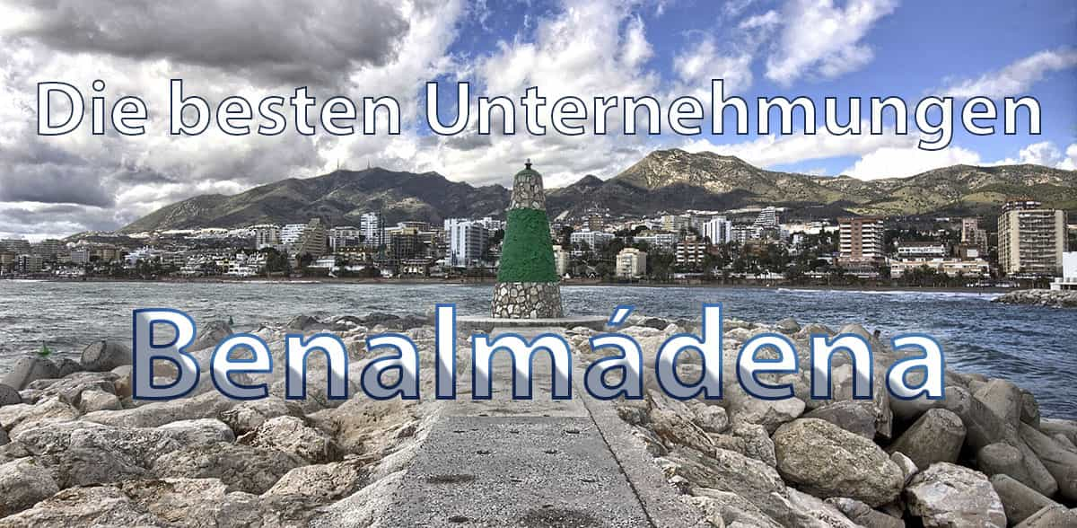 besten-unternehmungen-benalmadena