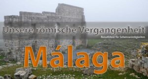 roemische-vergangenheit-malaga
