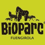 Bioparc Fuengirola