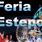 Feria de Estepona