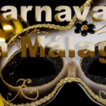 Carnaval de Málaga 2020