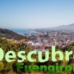 Descubre Fuengirola