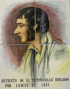 el-tempranillo-1833