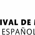 Festival de Malaga Cine en Español