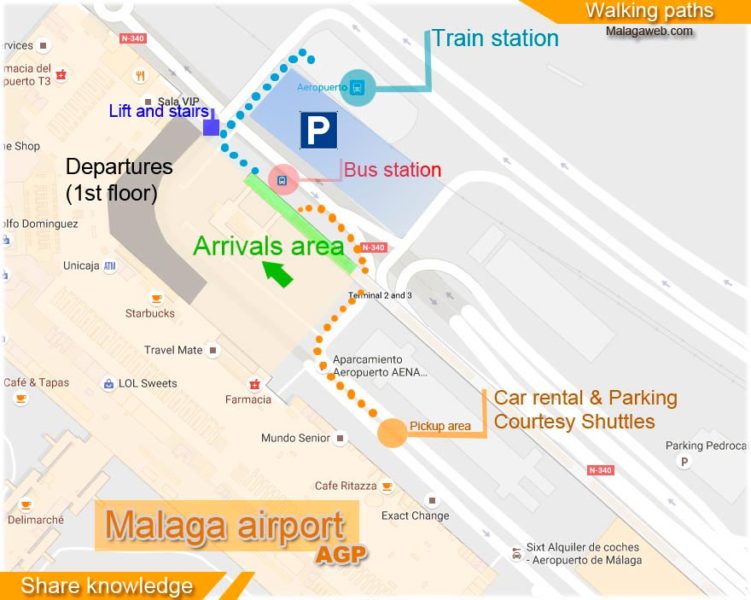 map of malaga airport        
        <figure class=