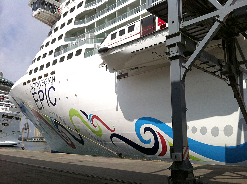 norwegian-epic-cruise-proa