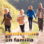 senderismo en familia por Málaga