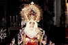 Holy Week Malaga